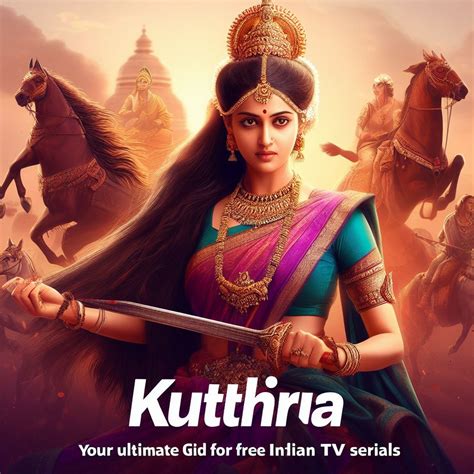 www kuthira. com